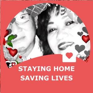 Meet your Posher, Cathy